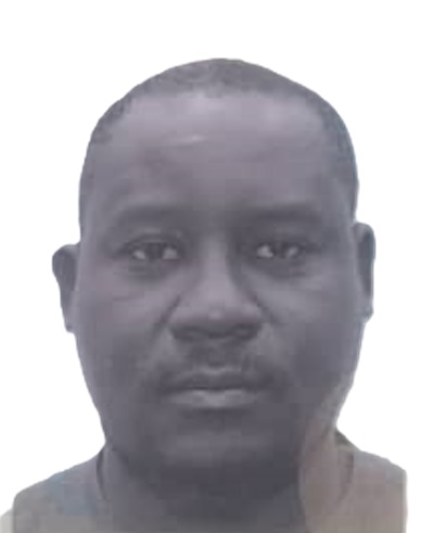 passport